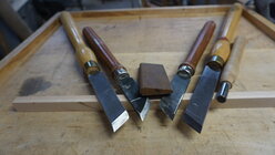 DSC01207.JPG