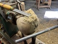IMG_0287.jpg