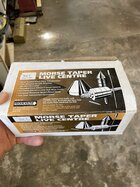 IMG_1639.jpeg