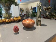 IMG_2594.jpeg