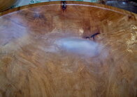 Sycamore with PTO finish.jpg