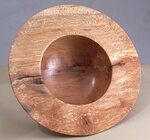 Sycamore with spalting.jpg