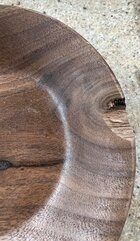 IMG_3722.jpeg