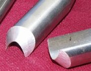 Roy Child photo of trad gouge lgr.jpg