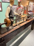 IMG_6735.jpeg