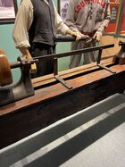 IMG_6736.jpeg
