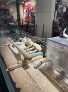 IMG_6737.jpeg