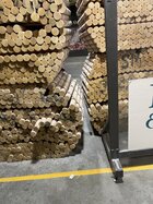 IMG_6739.jpeg