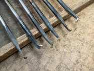 Hakenwerkzeug.jpg Hakenwerkzeug.jpg