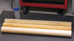 Wood2.jpg