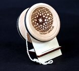 2023_yoyo_04a.jpg