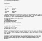 IMG_0625.jpeg IMG_0625.jpeg