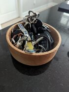 PXL_20240608_134520924.jpg