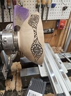 20240609_130639.jpg