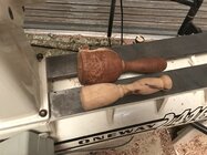 IMG_7480.jpeg IMG_7480.jpeg