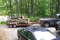 100_0742.JPG