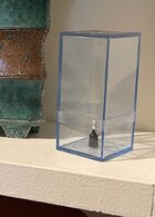 IMG_6899.jpeg