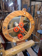 20240617_073907.jpg