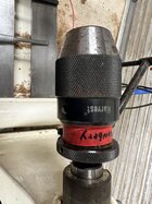 IMG_3586.jpeg
