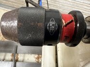 IMG_3587.jpeg