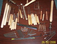small tools.jpg