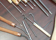 mini turning tools.jpg