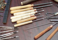 homemade mini tools.jpg