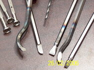 long screwdriver tips.jpg