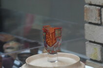 DSC_2160.JPG