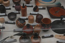 DSC_2115.JPG