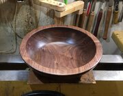 Tree To Finished Bowl (126).JPG Tree To Finished Bowl (126).JPG