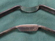 Drawknives2.JPG