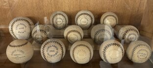 IMG_2610.jpeg