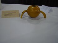 IMG_0976.jpeg