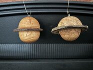 IMG_8628.jpg