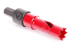 mini holesaw.jpg mini holesaw.jpg