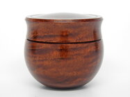 Ringed Gidgee Round Bottom Box.JPG Ringed Gidgee Round Bottom Box.JPG