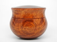 Beeswing Narra Elegant Box.JPG Beeswing Narra Elegant Box.JPG