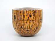 Bocote Round Bottom Box.JPG