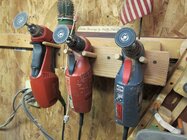 IMG_2358.JPG IMG_2358.JPG