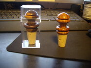 Bottle Stoppers.JPG