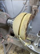 IMG_3799.jpeg IMG_3799.jpeg