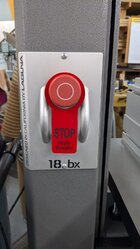 PXL_20240707_144205251.jpg