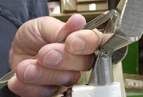 IMG_1857.jpeg