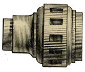 Wagen wheel hub.jpg Wagen wheel hub.jpg