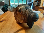 20240809_175146.jpg 20240809_175146.jpg
