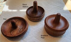 ring holders.jpg