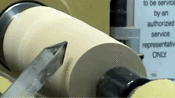 Parting cut.GIF