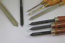 Parting_Tools_IMG_8511es.jpg