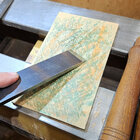 Stropping_board_20240925_234418ec.jpg